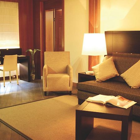 Trueffel Hotel Wiesbaden Eksteriør bilde
