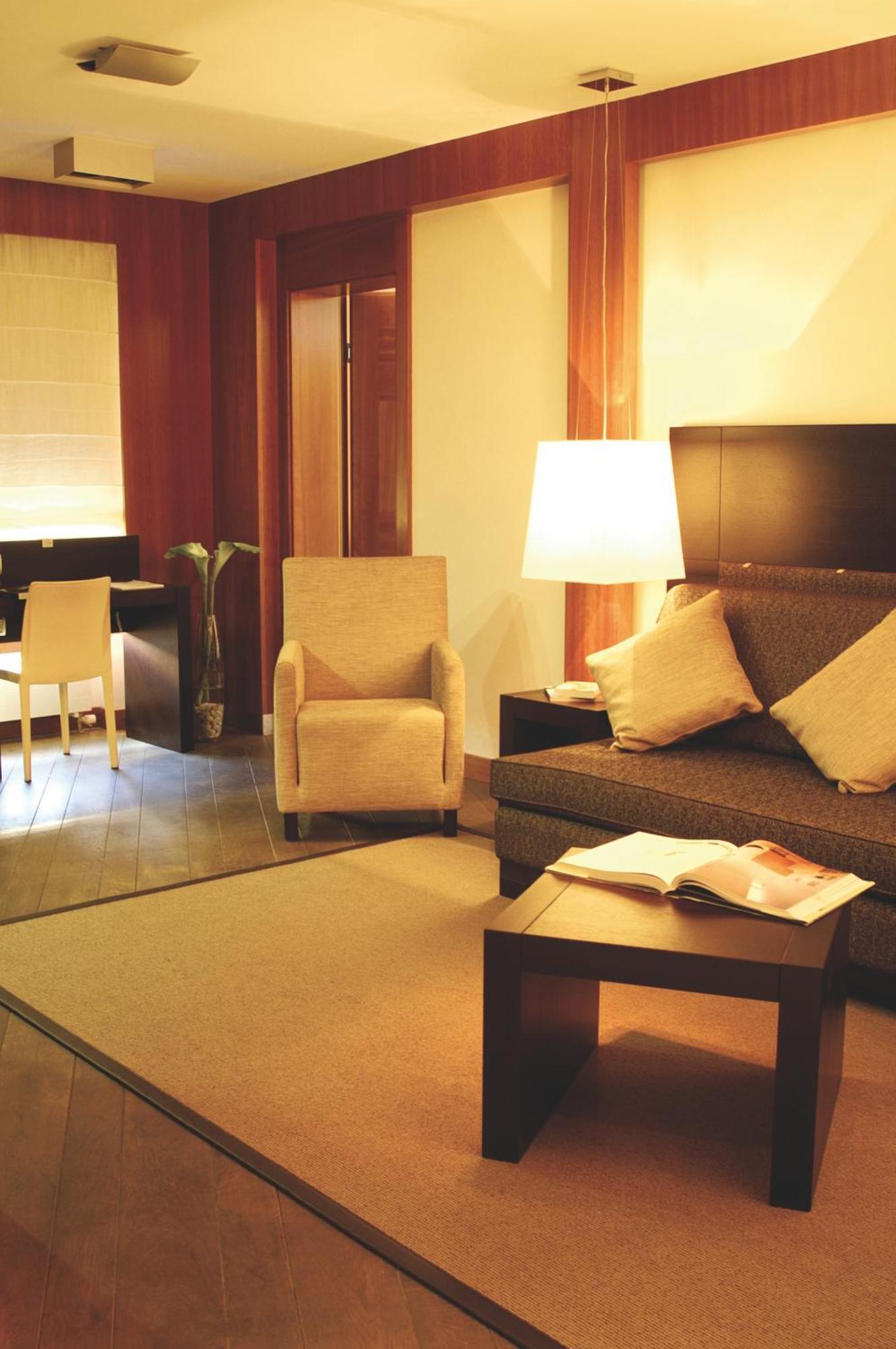 Trueffel Hotel Wiesbaden Eksteriør bilde