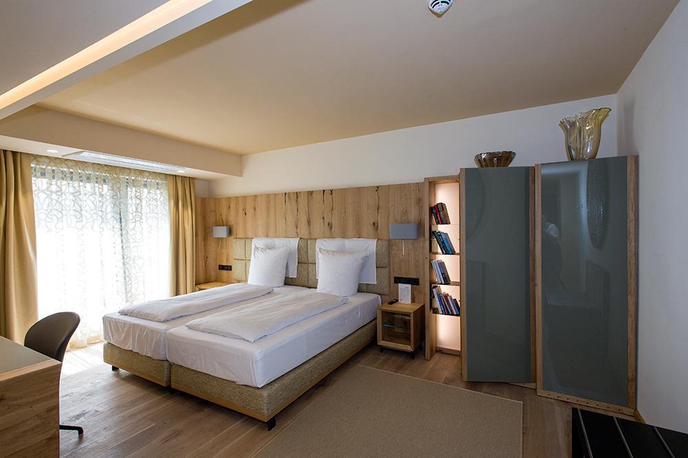 Trueffel Hotel Wiesbaden Eksteriør bilde